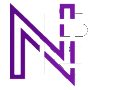 NeoBill